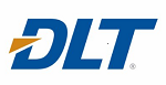 DLT updated logo.png